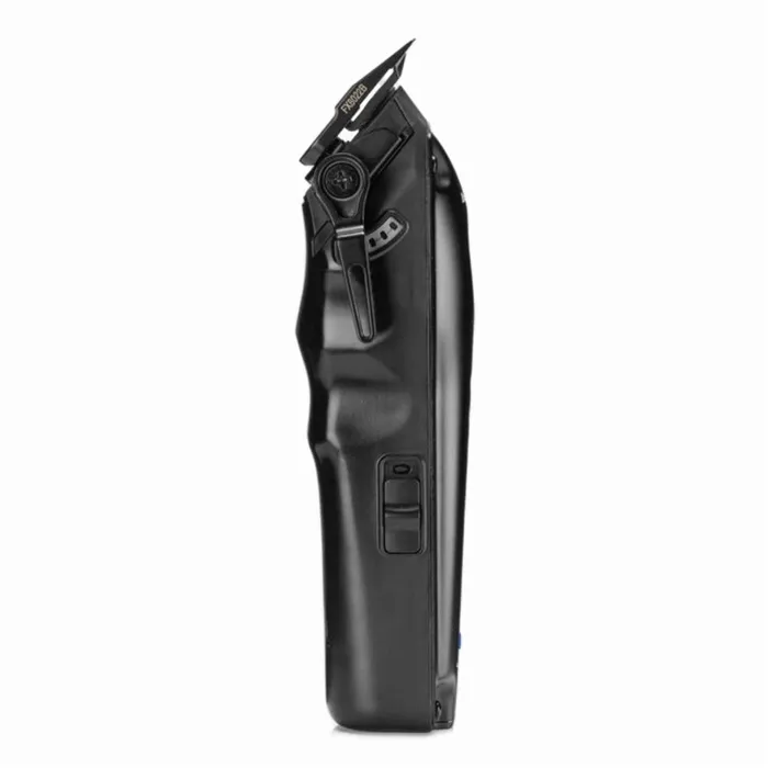 BaByliss Pro Lo-ProFX Compact Clipper