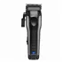 Babyliss Pro Lo-ProFX Compact Clipper