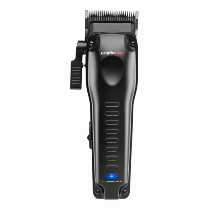 Babyliss Pro Lo-ProFX Compact Clipper