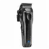 Babyliss Pro Lo-ProFX Compact Clipper