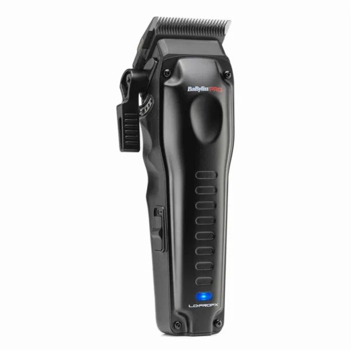 BaByliss Pro Lo-ProFX Compact Clipper