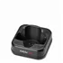 BaByliss Pro Lo-ProFX Compact Clipper