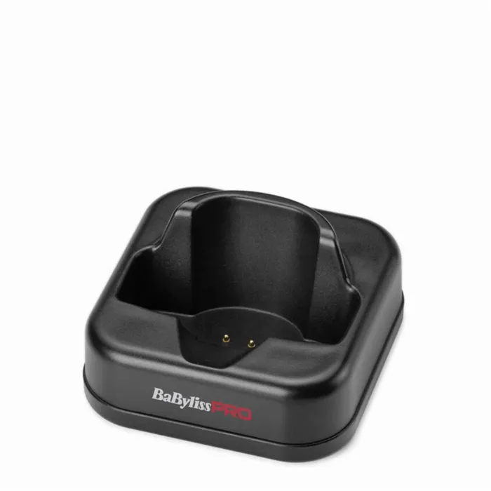 Babyliss Pro Lo-ProFX Compact Clipper