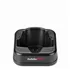 BaByliss Pro Lo-ProFX Compact Clipper