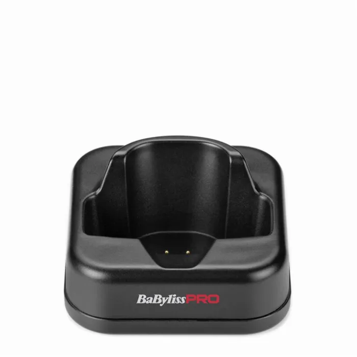 BaByliss Pro Lo-ProFX Compact Clipper