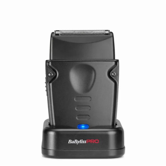 Babyliss Pro Lo-ProFX Compact Shaver