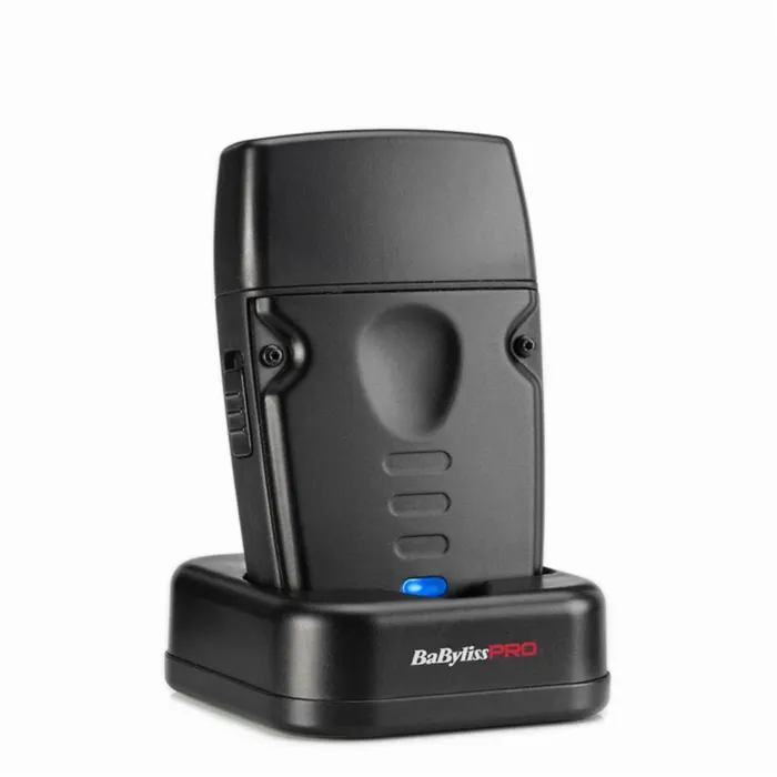 Babyliss Pro Lo-ProFX Compact Shaver