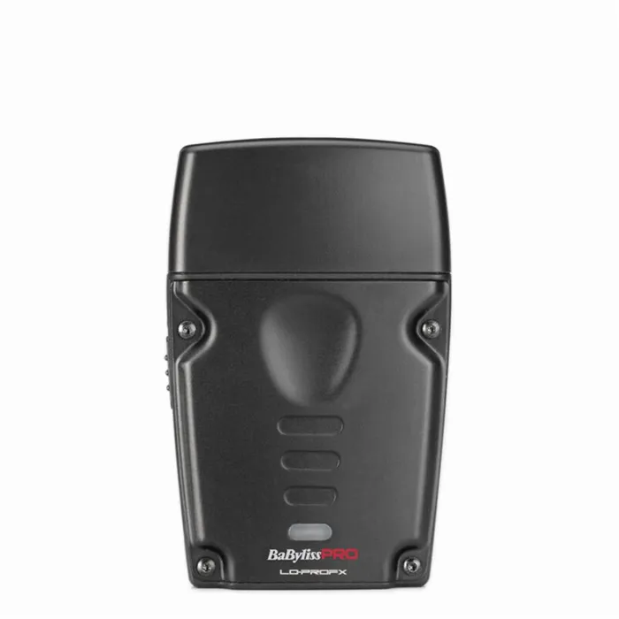 Babyliss Pro Lo-ProFX Compact Shaver