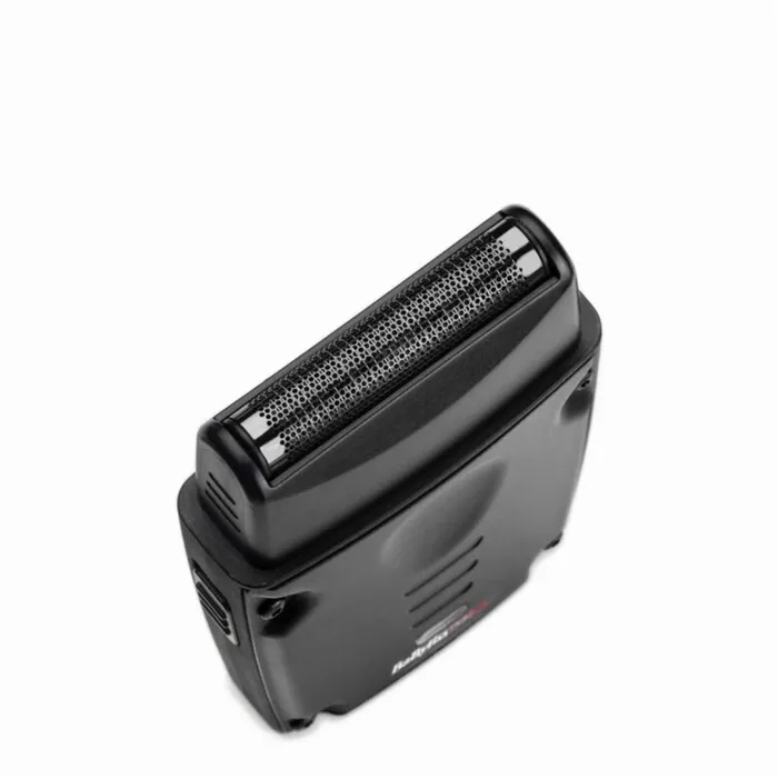 Babyliss Pro Lo-ProFX Compact Shaver