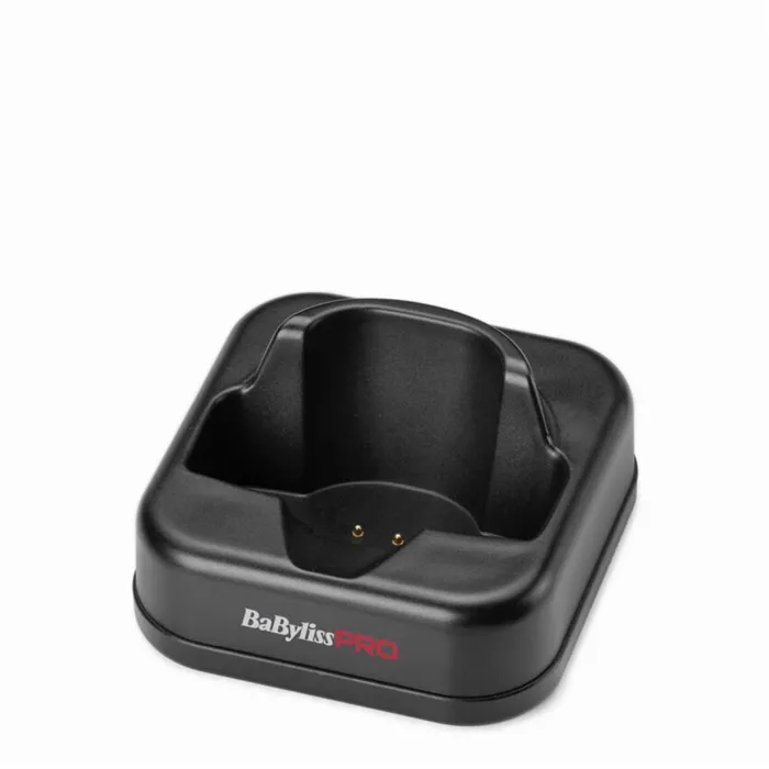 Babyliss Pro Lo-ProFX Compact Shaver