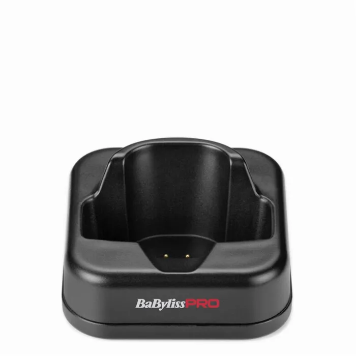 Babyliss Pro Lo-ProFX Compact Shaver