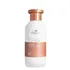 Wella Fusion Repair Champô