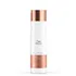 Wella Fusion Repair Shampoo