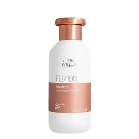 Wella Fusion Repair Champô