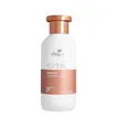 Wella Fusion Repair Champô