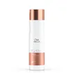 Wella Fusion Repair Shampoo