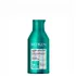 Redken Acidic Grow Full System Shampoo