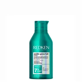 Redken Acidic Grow Full System Shampoo
