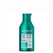 Redken Acidic Grow Full System Shampoo