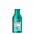 Redken Acidic Grow Full System Amaciador