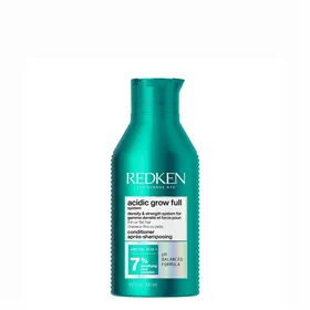 Redken Acidic Grow Full System Conditioner