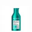 Redken Acidic Grow Full System Conditioner