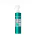 Redken Acidic Grow Full System Spray Tratamento Densificante 190ml
