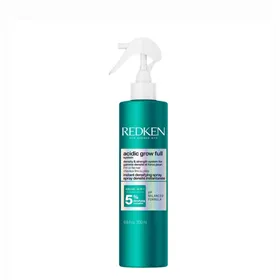 Redken Acidic Grow Full System Densifying Treatment Spray 190ml