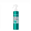 Redken Acidic Grow Full System Densifying Treatment Spray 190ml