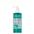 Redken Acidic Grow Full System Revitalizing Serum 100ml