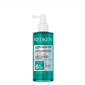 Redken Acidic Grow Full System Revitalizing Serum 100ml