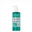 Redken Acidic Grow Full System Revitalizing Serum 100ml