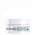 Redken Acidic Bonding Hair Bandage Balm 75ml