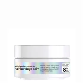 Redken Acidic Bonding Hair Bandage Balm 75ml