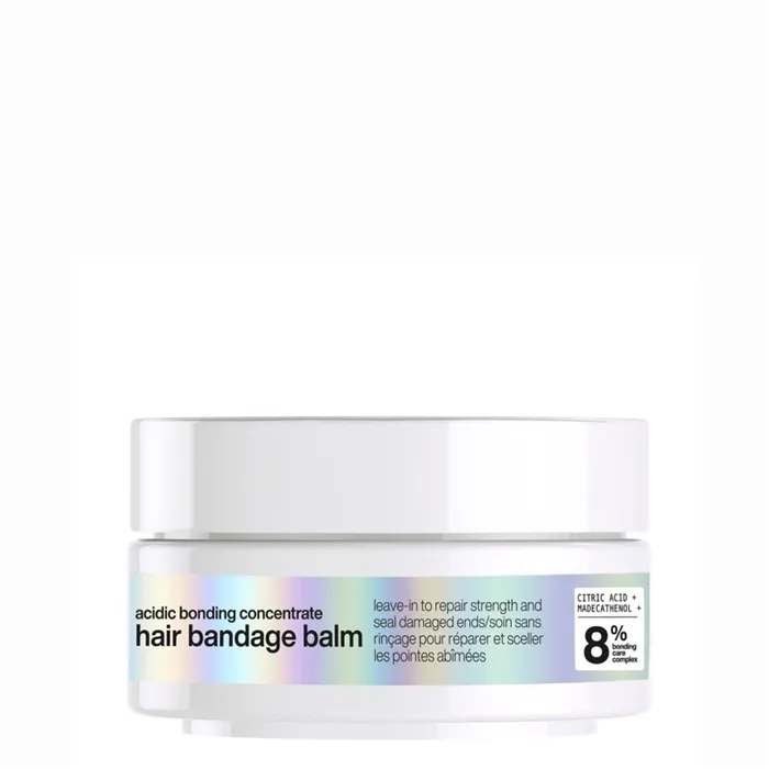 Redken Acidic Bonding Hair Bandage Balm 75 ml