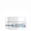 Redken Acidic Bonding Hair Bandage Balm 75 ml