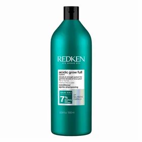 Redken Acidic Grow Full System Conditioner