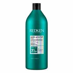Redken Acidic Grow Full System Shampoo