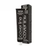Cover Line Direct Color Coloration directe 100 ml