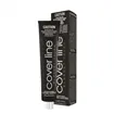 Cover Line Direct Color Coloration directe 100 ml