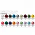 Cover Line Direct Color Coloration directe 100 ml