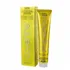 Cover Line Ammonia Free Tinte Sin Amoniaco 100ml