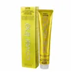 Cover Line Ammonia Free Tinte Sin Amoniaco 100ml