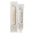 Hair Concept Elite Classic Colorations 60 ml