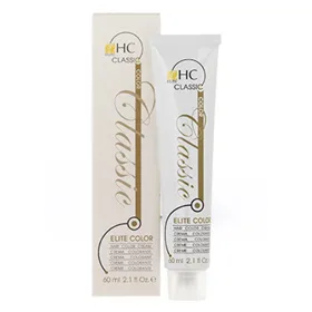 Hair Concept Elite Classic Tinta de Cabelo 60ml