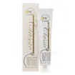 Hair Concept Elite Classic Colorations 60 ml