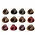 Hair Concept Elite Classic Colorations 60 ml