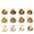 Hair Concept Elite Classic Colorations 60 ml