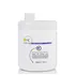 Hair Concept Ammonia Free Decoloração 450g