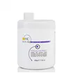 Hair Concept Ammonia Free Decoloração 450g